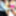 RealGFsExposed - Mary Jane Mayhem Wants Him To Fuck Her #27
