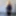 Tamara in evening dresses - Tamara in Abendkleidern #3