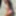Don’t Click If You Can’t Handle a Hot Bikini MILF in Pink Sh #3