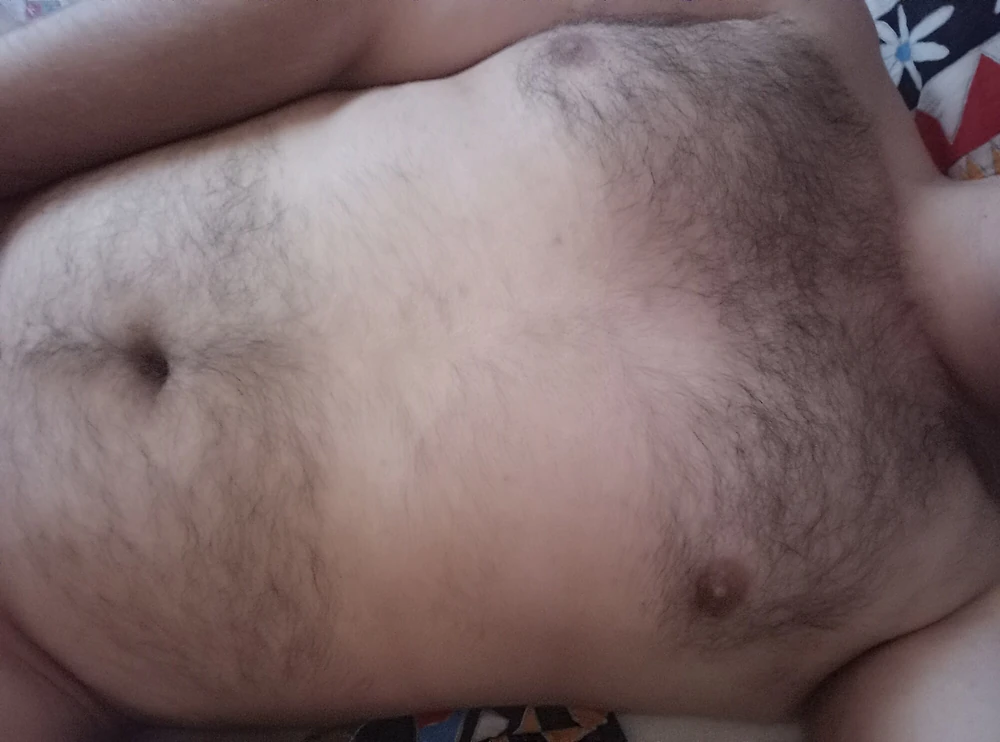 Cock #5