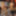 Futa on the Menu! Animated Threesome by Prime3DX  #9
