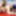 RAIN0155 Amirah Adara vs Eva Ray vs Ivy Rain Custom #9