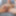 Daddy having fun in front of cam - ilovetobenaked #4