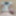 June 30, 2024 Daily duty of the naked slave