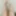 My legs