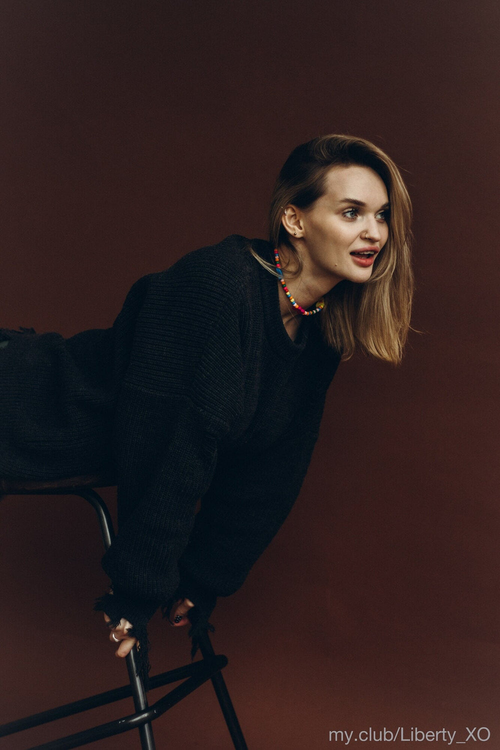 Liberty Free Photos #8