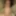 This is my real eight inch cock