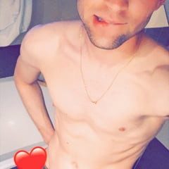 MY SNAPCHAT PICS