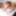 TGIRLS.XXX: Alisia Rae Gets Pipered #3