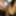 Transparent Latex Masturbation #42
