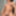 Latest nude