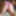 Sexy BBW Double Wide Dildo #48
