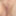 Horny Bareback Creampie member meet