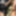 Transparent Latex Masturbation