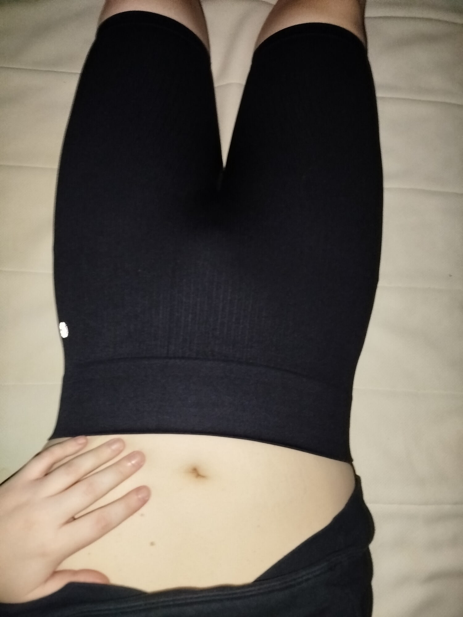 Butt Pics and Thicc Thighs #3