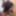 I&#039;m here in front of you and playing, girl - ilovetobenaked #2