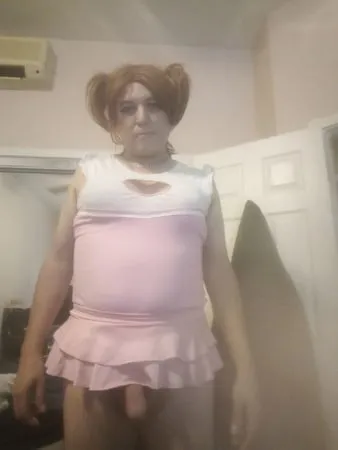 shemalejaime im a fucking filthy slut whore              