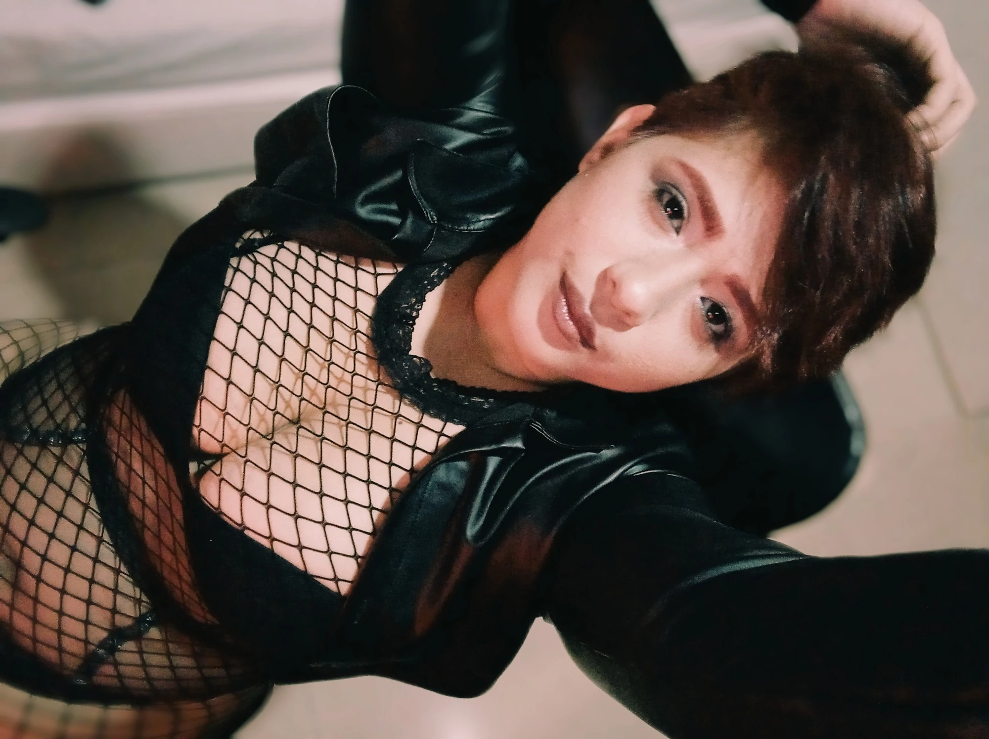 me sexy #31
