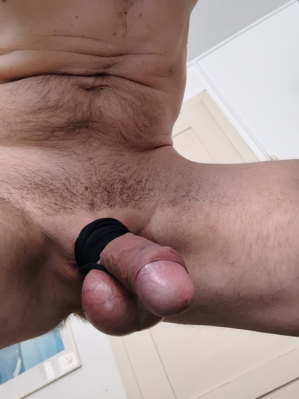 Viel Penis 🤣 #28