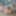 Martina Nude