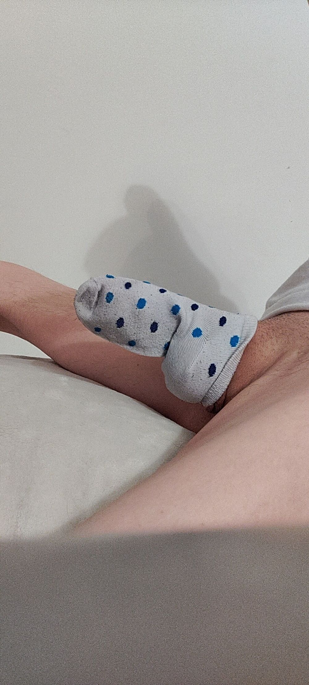 🍆socks