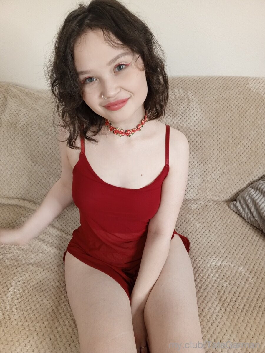 Emily Free Photos #13