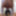 Tygra sissy whore plays huge dildos. #57