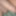 my penis