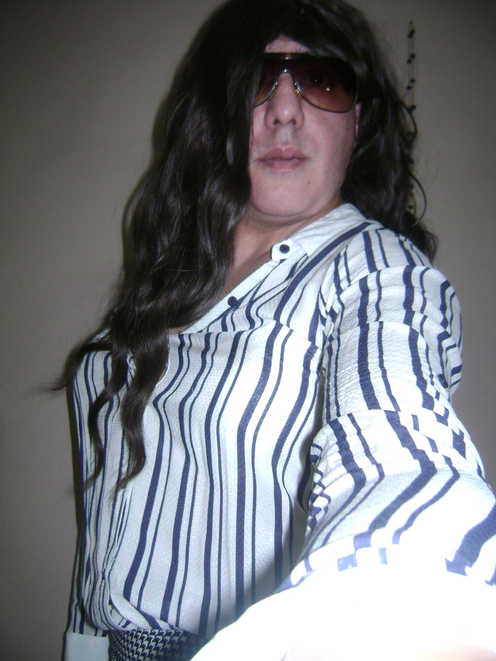 Secretaria 2  #6