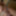 Selfie Porn Pic 271 #50