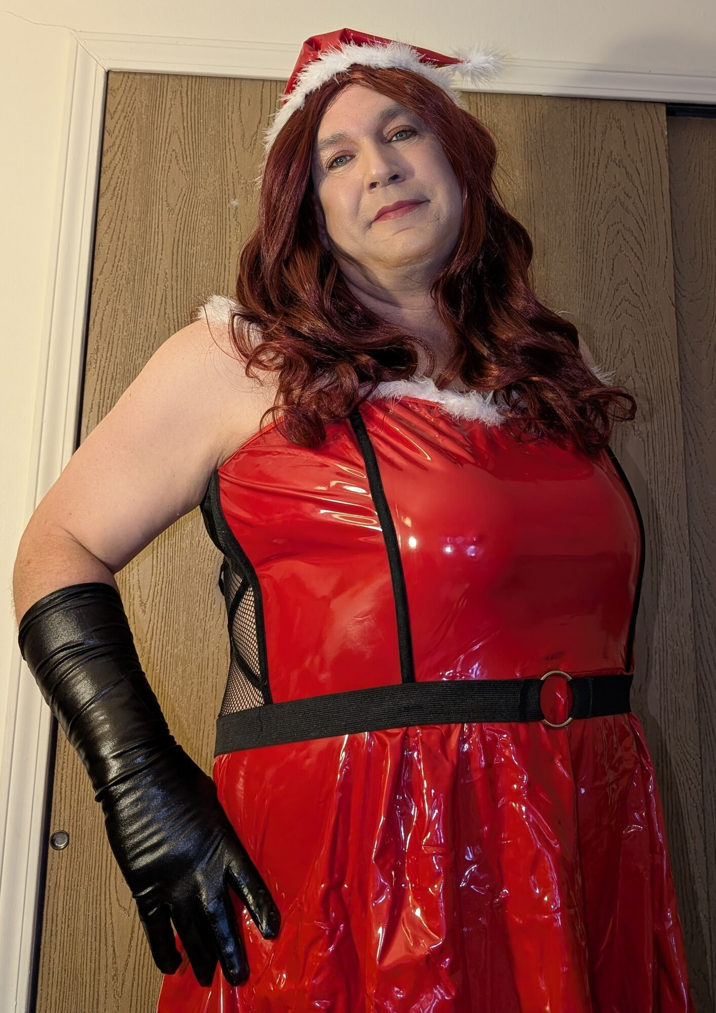 Christmas 2025 #15
