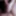 Femdom Mistress/Goddess - Post Orgasm Torture CBT