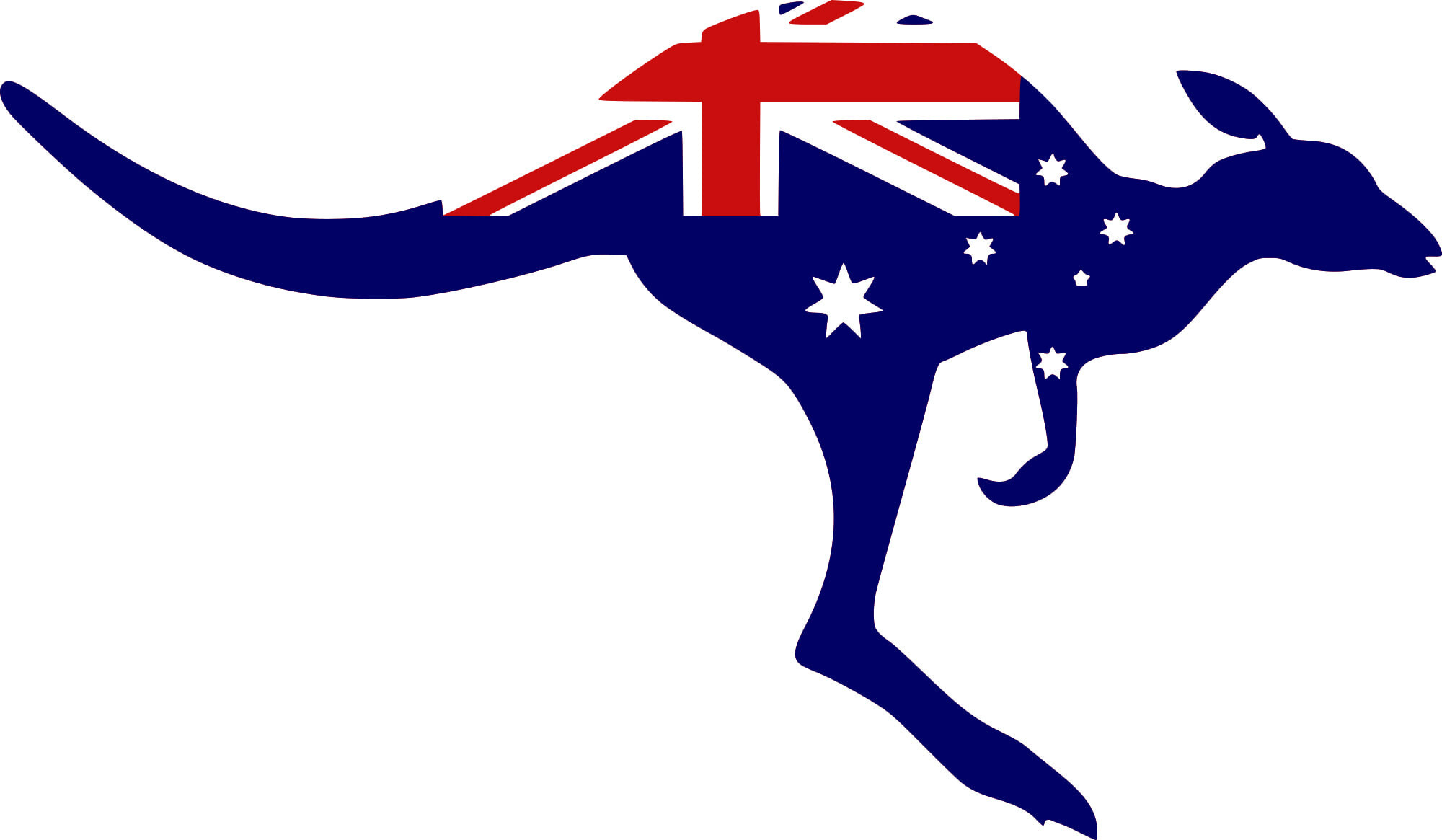 Mature - Flags