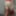 Lady in red  #4