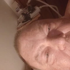 Sub