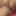 Masturbation and anal plug #13