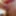My dildo fucks my ass with panties #4