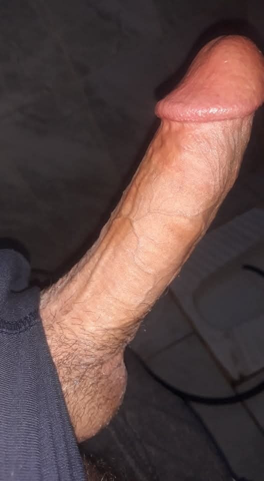 Desi Muslim Lund  #6