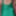  Sissy Boy Lovelaska - Sexy little green dress #10