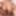 BrokenBabes - Stasia Si &#039;Trick or Treat&#039; The Pervert Watcher #47