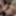 Busty anal gape queen stepsister gets anal creampie #21