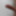 My Penis GIFs