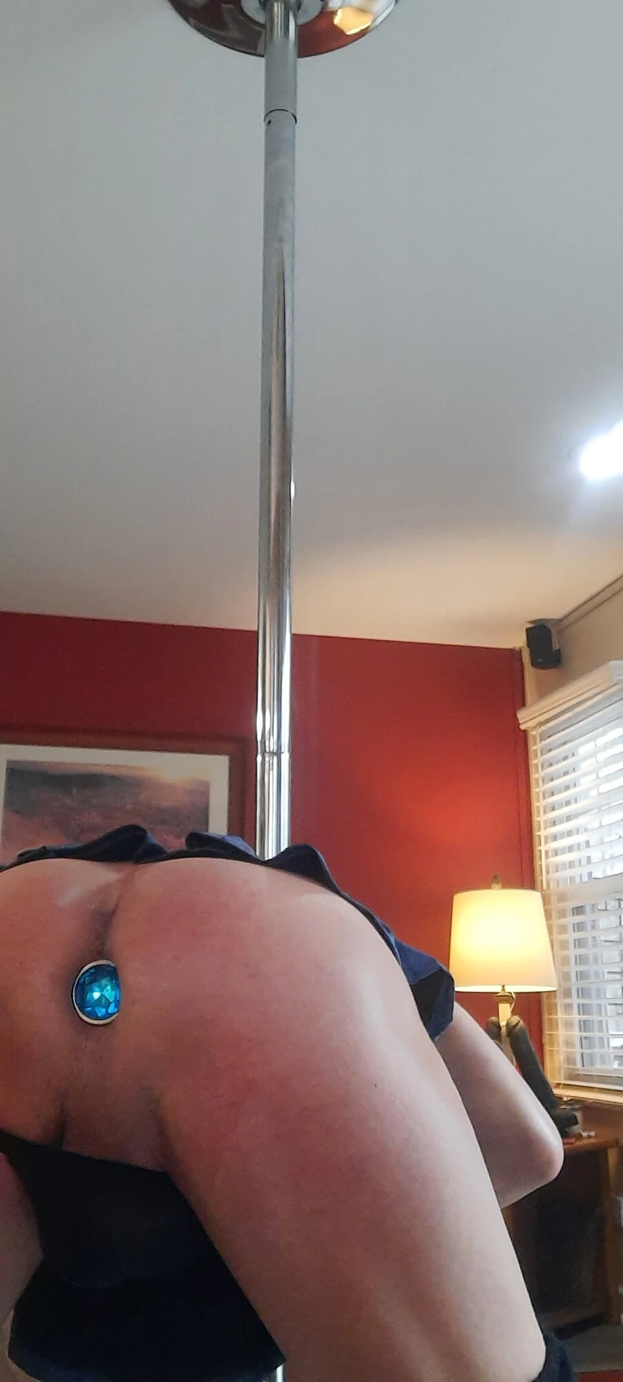 COCK SUCKER & PUSSY EATER 4