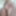 Feminized body and fishing net socks #2
