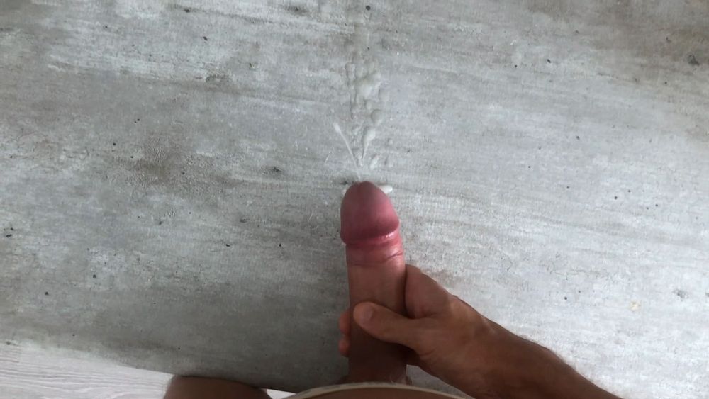 penis 18 cm 3 #18