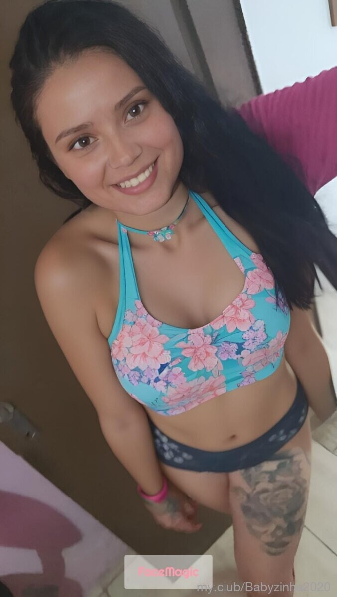 Gratis babyzinha20 fotos