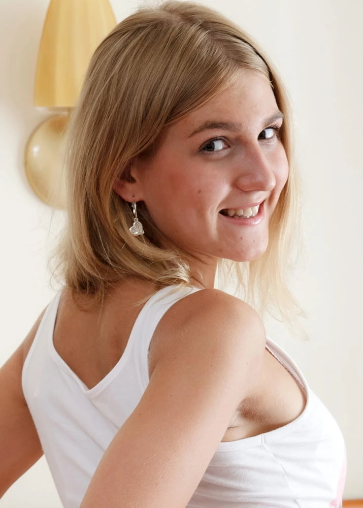 cute teen hardcore #30