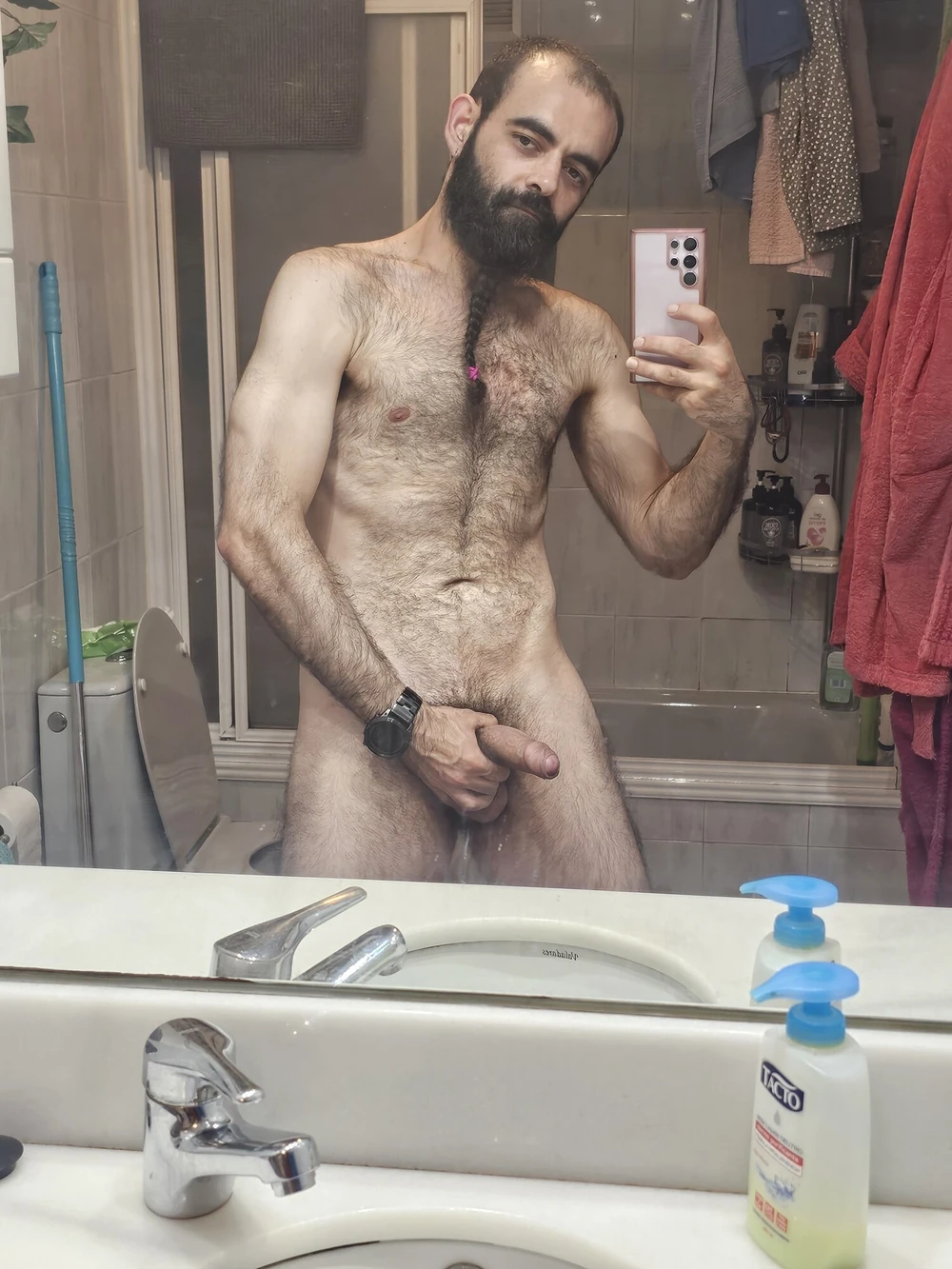 Pictres of me in 2025 #2