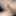 My smooth shaved cock