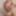 Check My MILF - kinky on the beach #11
